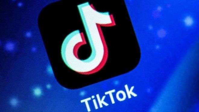 ‘लत’ लाग्ने सामग्री परिवर्तन गर्न टिकटकलाई ईयूको निर्देशन