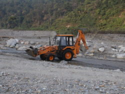udayapure